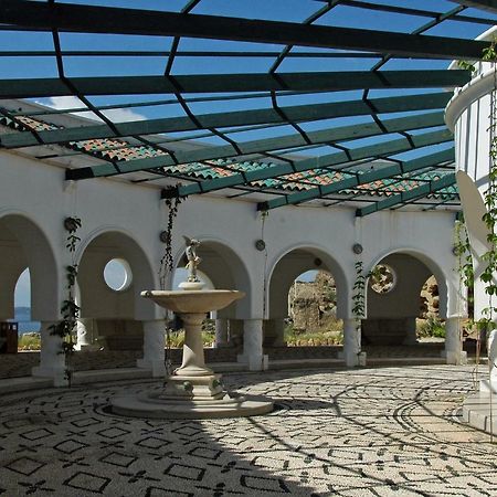 Nicole'S Garden Villa Kallithea  ภายนอก รูปภาพ