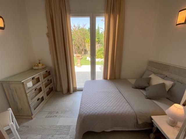 Nicole'S Garden Villa Kallithea  ภายนอก รูปภาพ